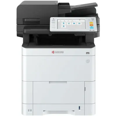 Kyocera ECOSYS MA4000cix (1102Z43NL0)